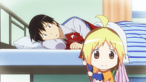 じゅういち