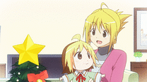 じゅうに