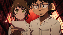 第4話
