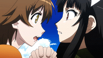 第11話