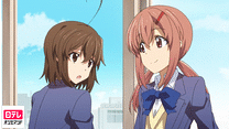 第1話