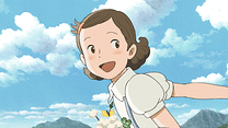 本編