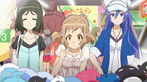 EPISODE9