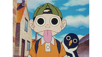 第1話