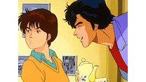 第1話