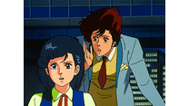 第11話