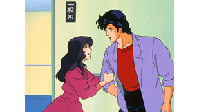 第29話