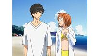 第9話