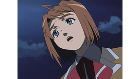 第19話