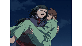 第20話