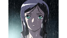 第21話