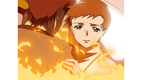 第24話