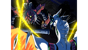 第26話
