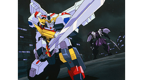 第29話
