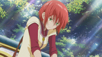 第11話