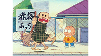 第01話