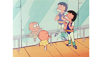 第04話