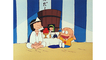 第06話