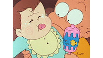 第07話
