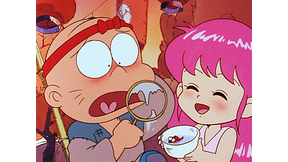 第31話