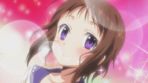 #01／#02