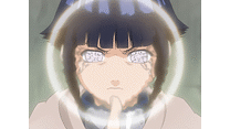 第四十六話