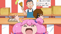 第49面～第52面