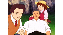 第11話
