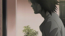 STORY.05