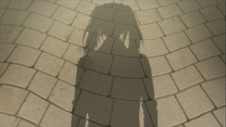 STORY.11