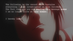 STORY.26
