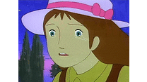 第23話