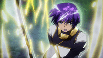 第1話