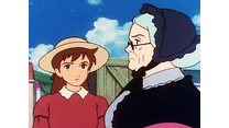 第11話