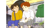 第11話