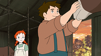 第14話