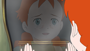 第26話