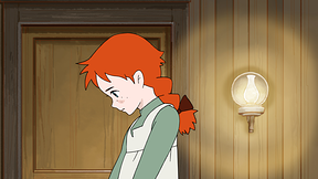 第31話