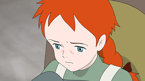 第32話
