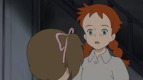 第33話