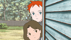 第34話