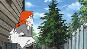 第36話