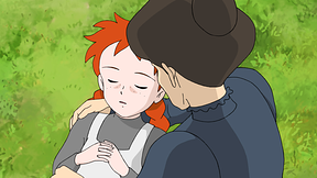 第38話