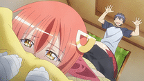 第6種