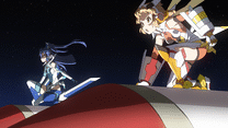 EPISODE 01