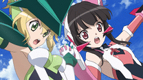EPISODE 05