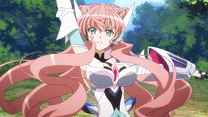 EPISODE 07