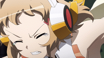 EPISODE 08