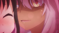 第3話