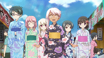 第5話